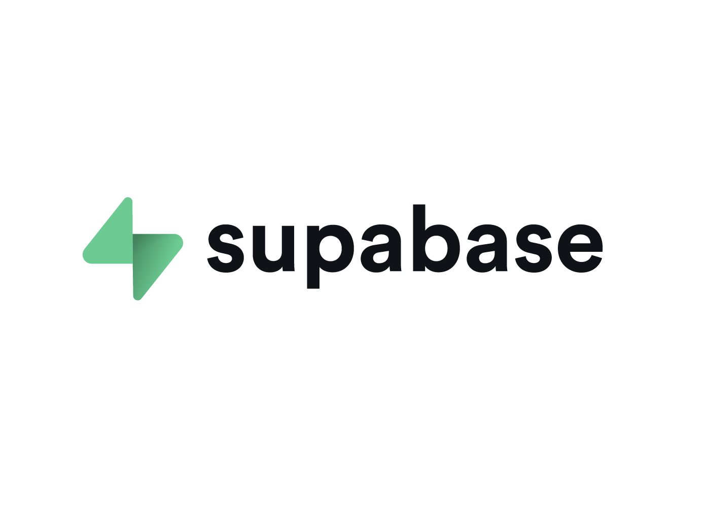Supabase AI Extensions