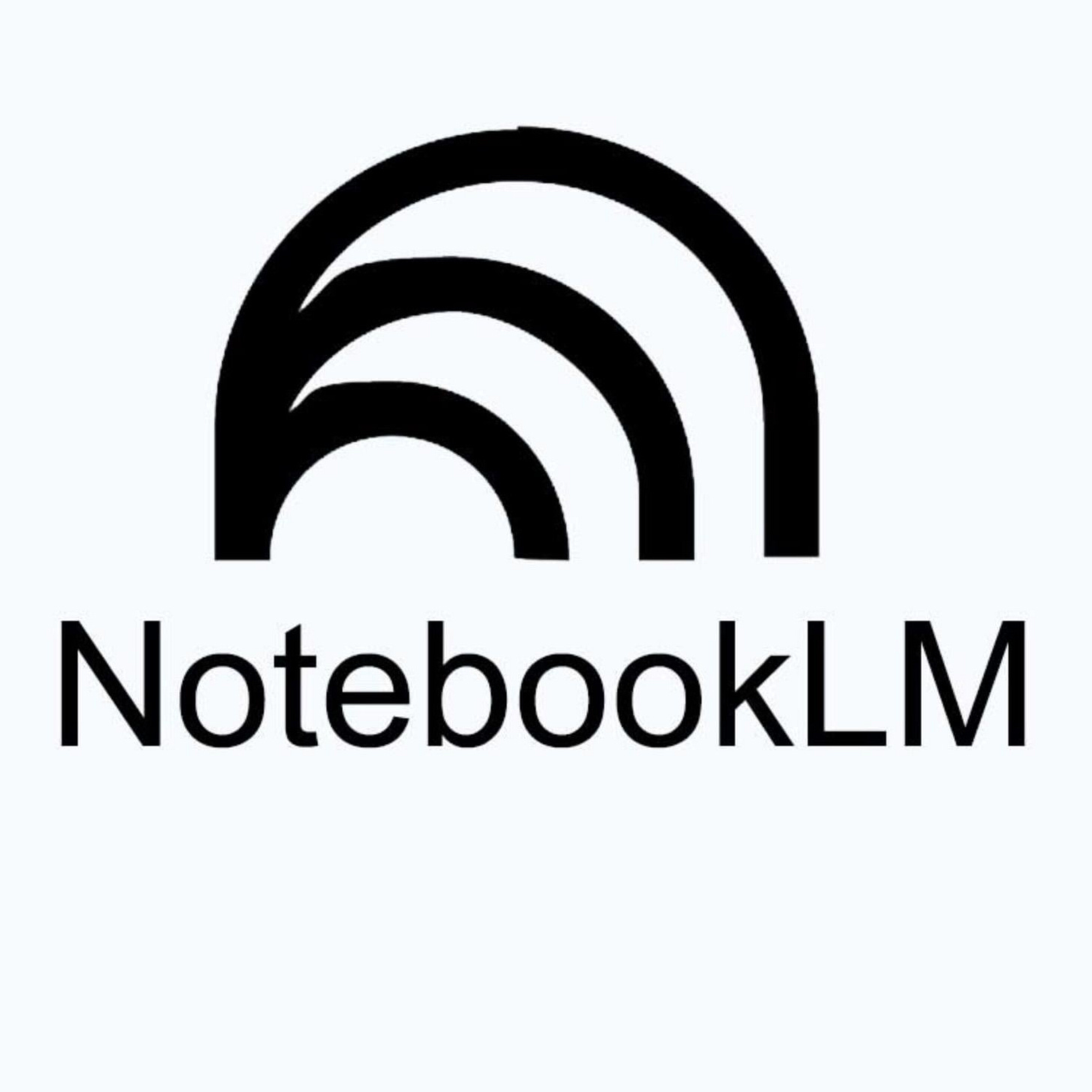NotebookLM (por Google)