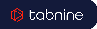 Tabnine Enterprise SDK