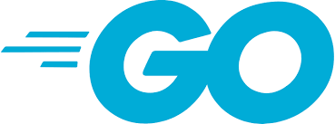 Lenguaje de Programación Go (Golang para Cloud 3.0)