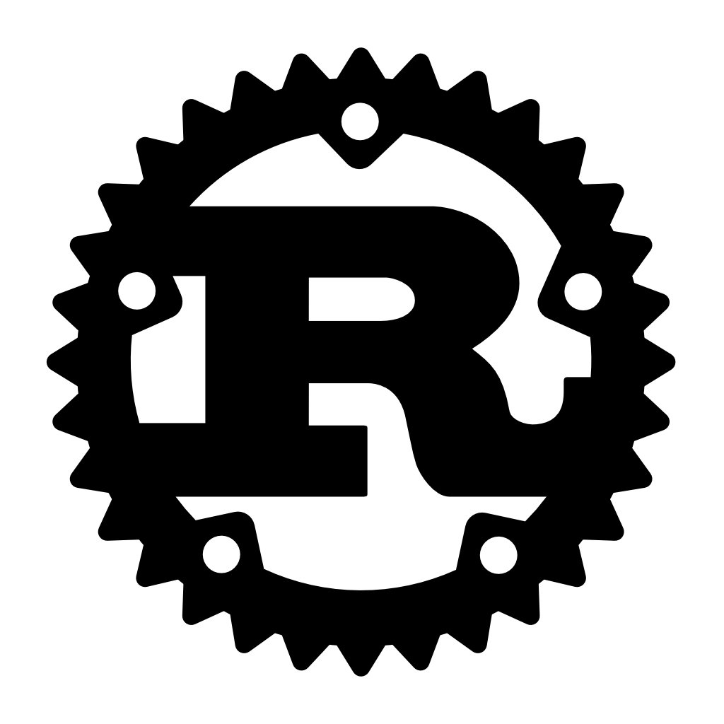 Lenguaje de Programación Rust (Era de la Seguridad de Memoria)