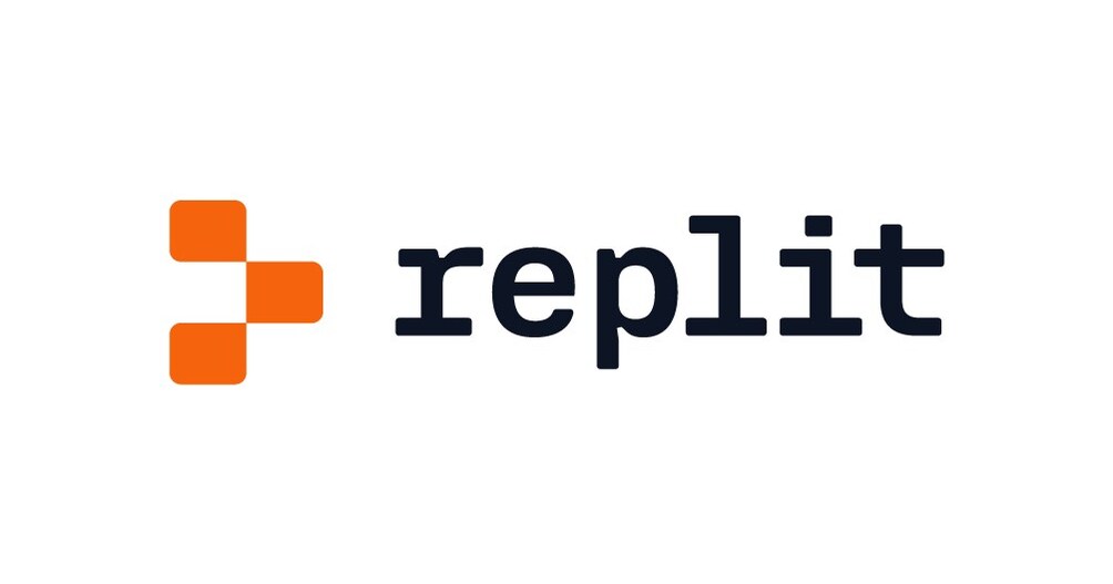 Replit Agent