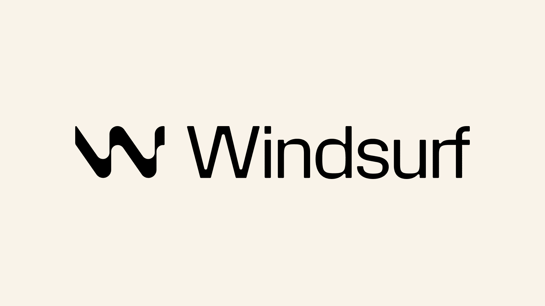 Windsurf (por Codeium)