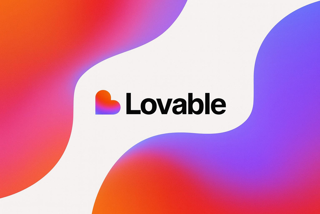 Lovable.dev