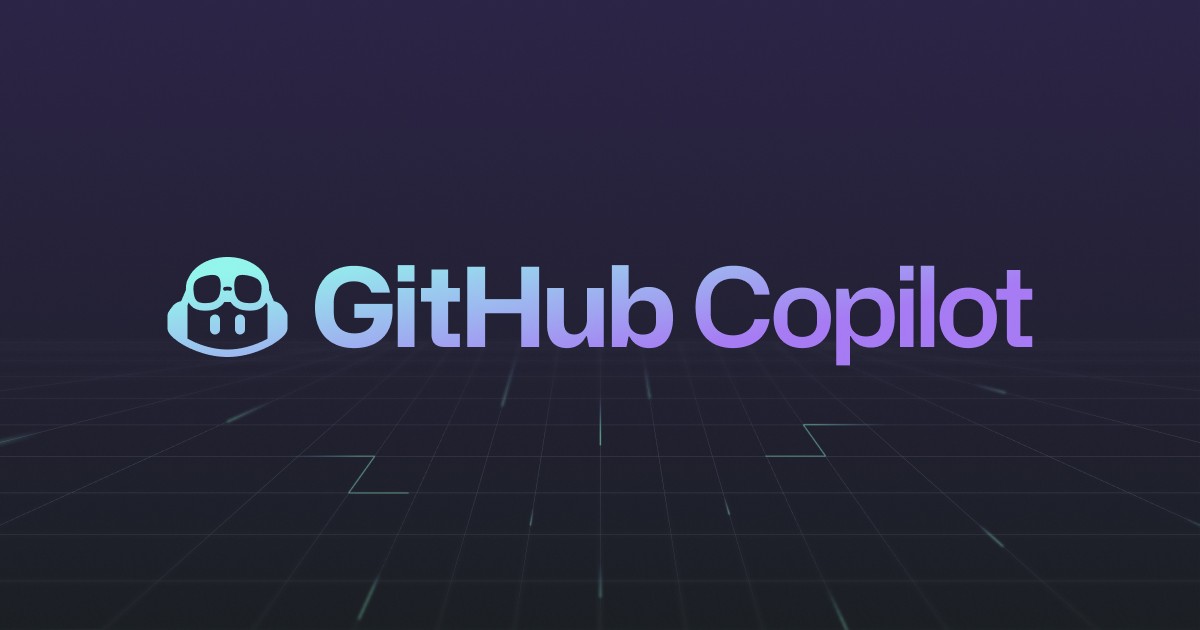 GitHub Copilot Workspace
