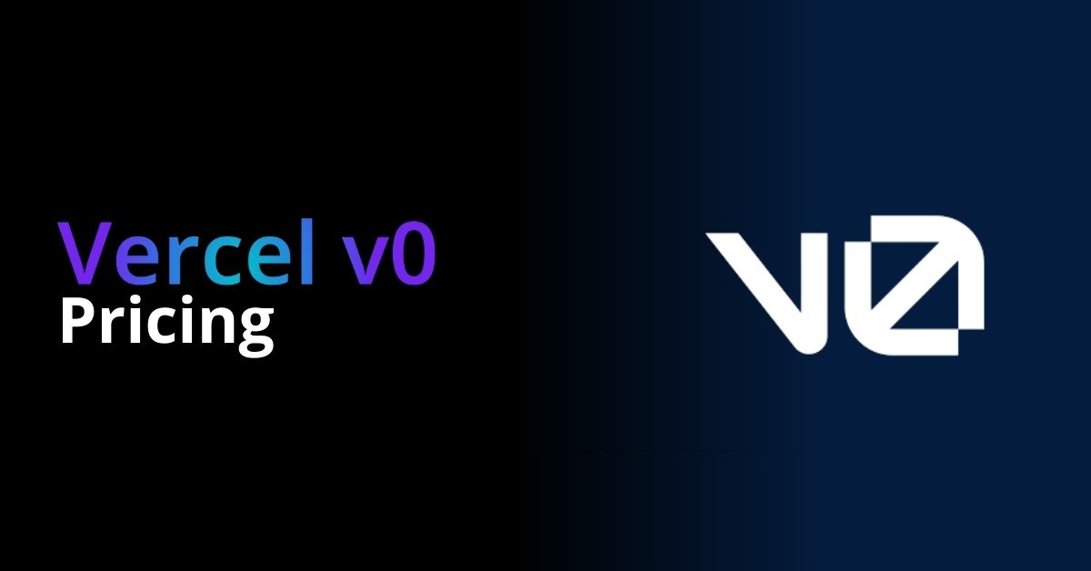 V0 de Vercel