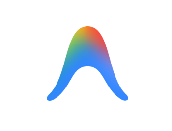 Google Antigravity