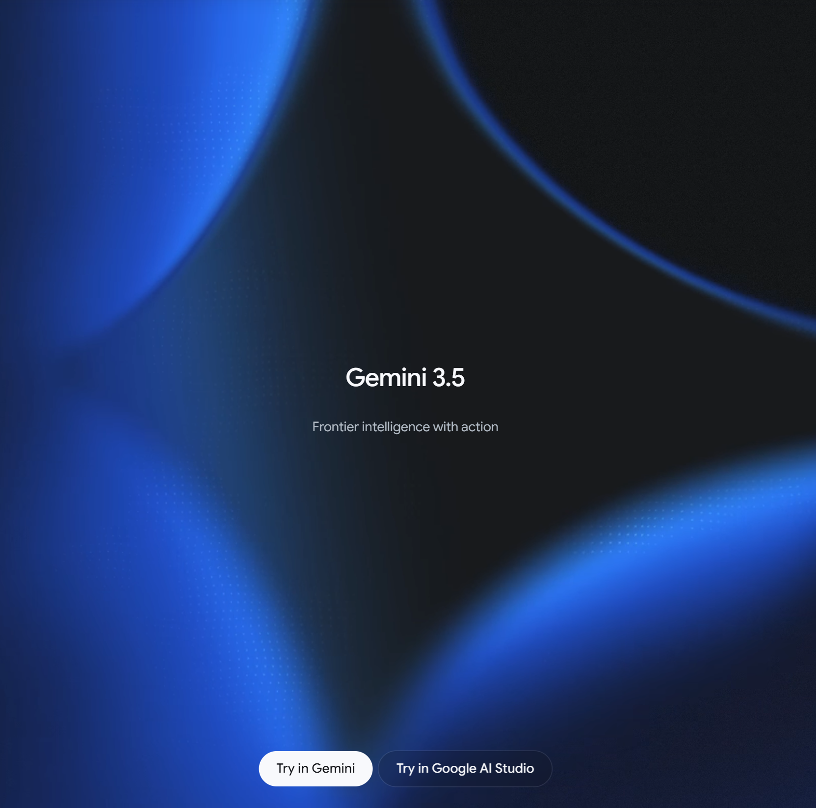 Gemini 3.1 Pro (Efficiency Champion)